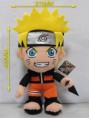 naruto de peluche